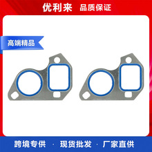 FEL-PRO ES73010������ѩ����Silverado 1500������ˮ�õ�Ƭ�׼�