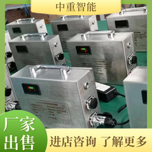 ʹ�ð�ȫ�V���Դ�� �F؛�ٰl�V���Դ�� �\�з����V���Դ��