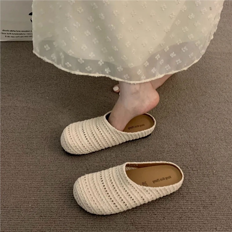 universal solid color retro fashionable comfortable women's women's…