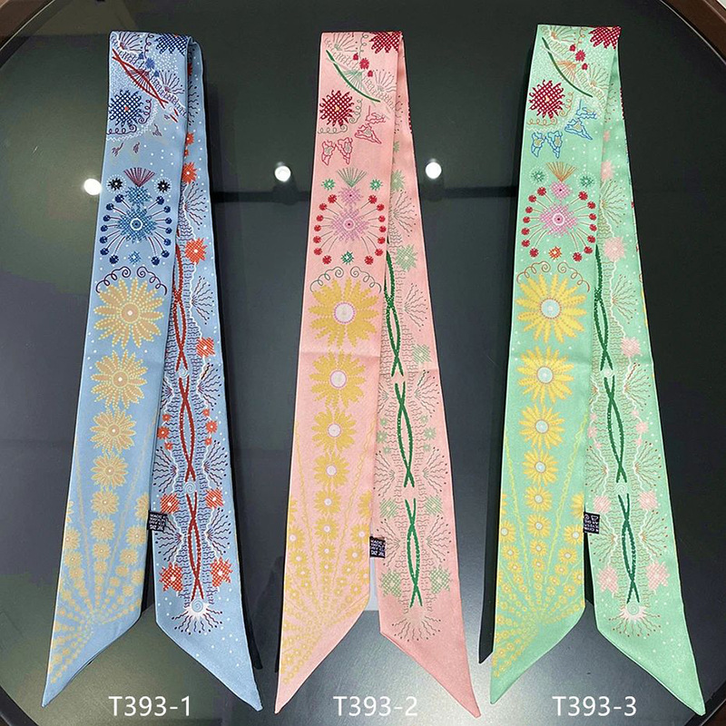 微信图片_20220525171226