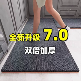 家用地毯;商用地毯;汽车地毯