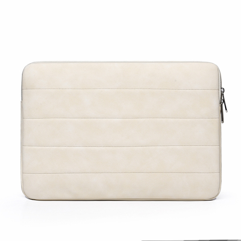 Tablet Liner Bag, Outdoor Office Laptop Bag, Portable Full Airbag Shock-Absorbing Tablet Storage Bag Tablet Liner Bag, Outdoor Office Laptop Bag, Portable Full Airbag Shock-Absorbing Tablet Storage Bag