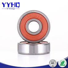 l6301-2RSĦ܇S ΢S ܇܇S