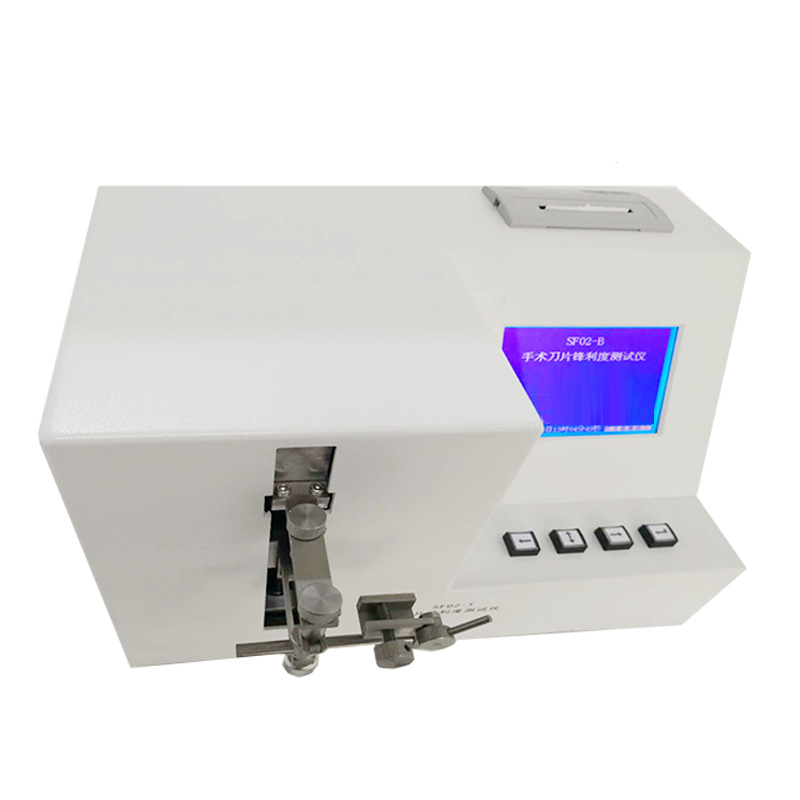 未标题-1-恢复的-恢复的-恢复的-恢复的-恢复的-恢复的-