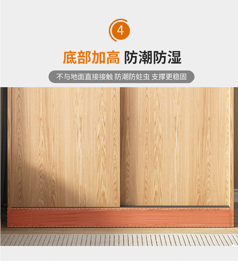 0471da74-4c59-4ece-8a47-ec0536dd343d.jpe