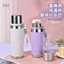 ���ɫ��y���K���ر�316���P�һ�w�����ݲ豭�����\��ˮ��