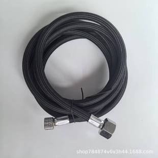 ���P�����ɫ�����z������ ��Ӛ���B��ܛ�܃��ݼy1/4 1/8���^