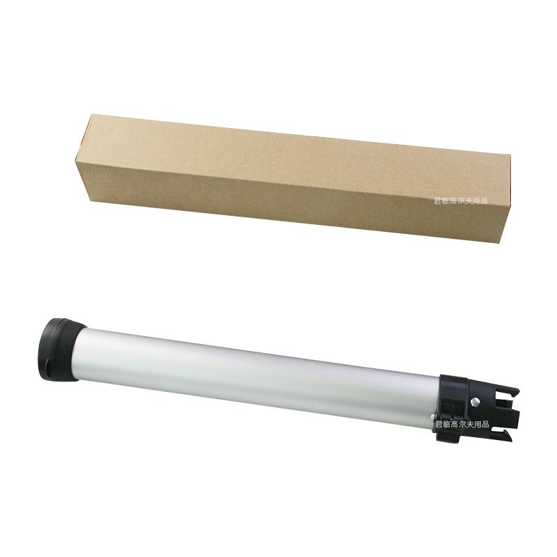 �߶������������Ͳ���Ͻ������ʹ������������ʰ���򳡼�������