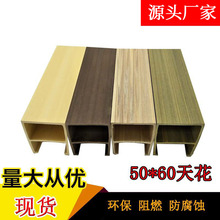 �S�ҹ������Bľ����컨��ͨ50*60�M���̈��Ƶ�G��ľ�b�޲���