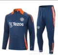 2425 royal blue manchester united