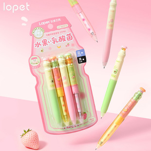 ����1623ˮ������������ɲ��P�ɐ�����ƿ����ST�ٻ�С�W��ˢ�}�P
