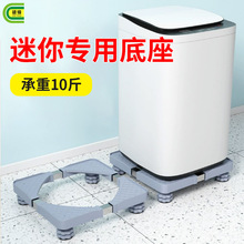 ����С��ͨ��ϴ�C����֧�܉|�߷���С��С��݆ϴ�C�Ӹ߼���