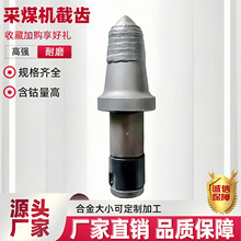 úCXSҿɼӹƺϽСU95úVüӏĥX