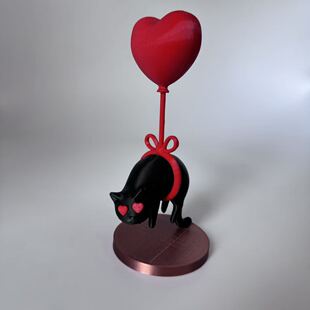 3D��ӡ���Ě���؈������[�� ����ϵ�ɐۄ����b�ƷС���