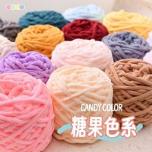 ���l����ܛë�����|�ֹ�diy������Ь�Կ���Ů�����h���Ь����