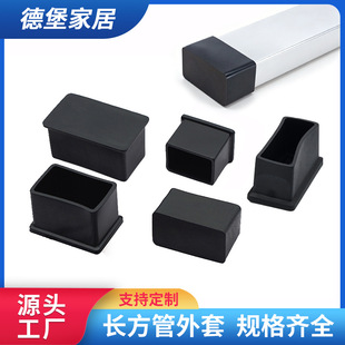 �������L�����P��_�׶��^PVC����������ܛ�z���F䓹����α��o��