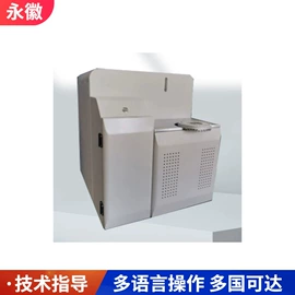 其他仪器仪表;其他分析仪器;其他仪器配件