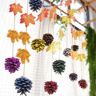 ������~���l�ɹ��캟���챳��diy�h���׃��@�Ļ��b��ò���