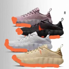 ����N��Mind 002 ���Q�����m�N��͸��Ӗ��Ь��Ůͬ��ٴ����eЬ