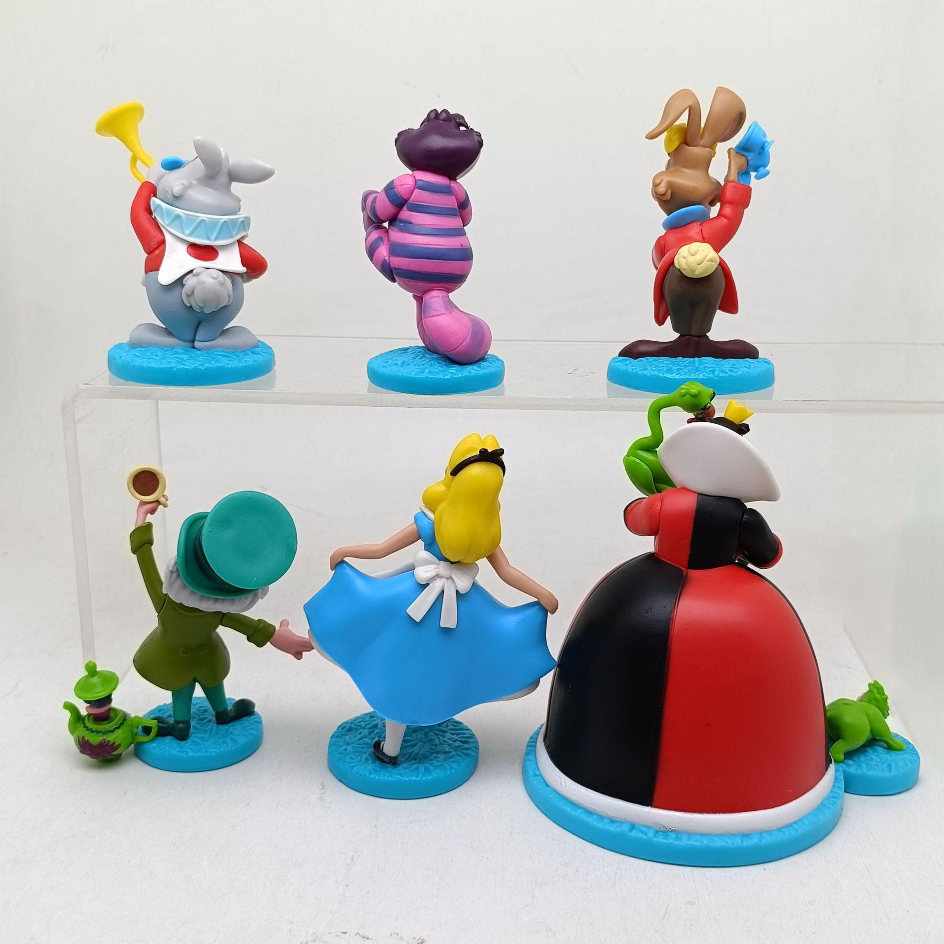 617022f2519d819e120842a4380a14