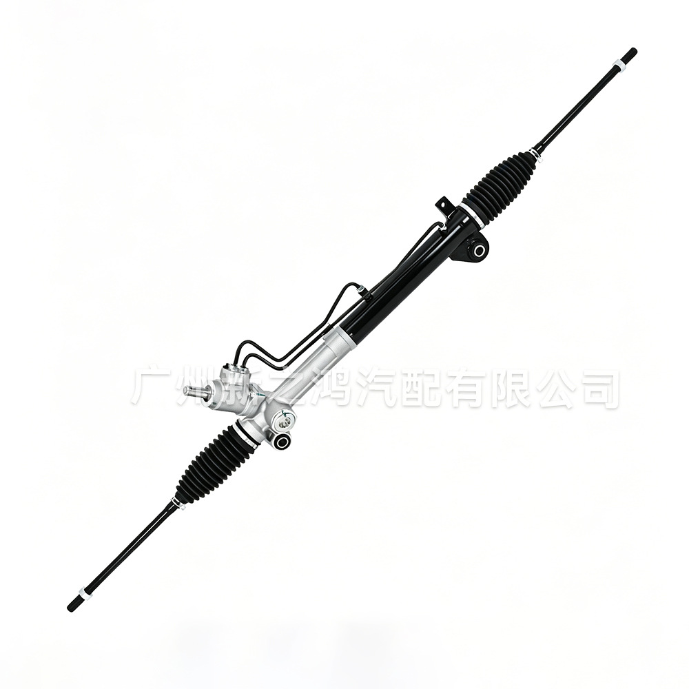 50015841 is suitable for the steering rack assembly of the Roewe 350 and MG5