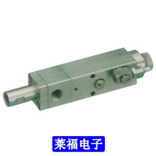 ԭ�bIEI�����c�z�yAV601 AV602���¿Չ���ʽ�c�z�����y��������