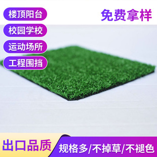 ���������ƺ��̺ �����Ƥ��ƺ �׃��@�˹���ƺ��̺�����ƺ��̺