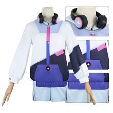 ��·��ԭ��cos���ӿ�����cosplay���b����Ԫ�������b