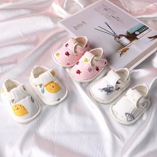 �n��냺Ь�Ӵ��＾�¿�ذ�Ь��Ů�����W��Ь0-6-12����ܛ��ͯЬ