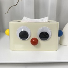 ������Ͱ��ɐ۴��ۼ����п͏d���ò�ׄ��⏗���Ԅӳ鼈�вͽ���