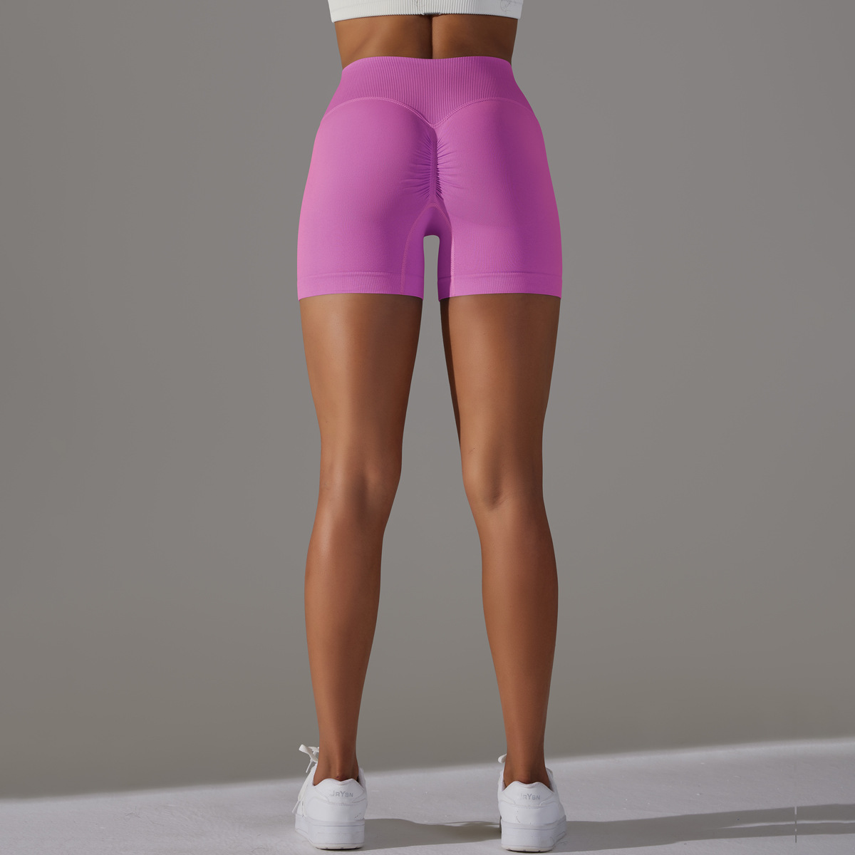 неопределенный