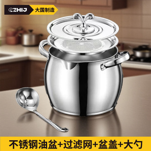 �Ӻ��P��i�͹޴������͉��p�����C����Ͱ���V�W�i��Ͱ���w�͉�