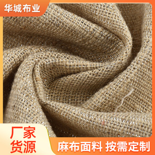 �����鲼�Ứ�鲼�ҾӲ���ɳ�l�����ִ�����ƽ����������S��ֱ��