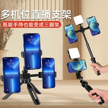 �p�֙C�Ĕz֧���ֳ֑���ֱ�����_�܎��a��������܇4S��܇չ����