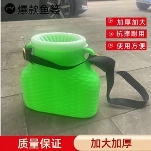 �Ӻ��¿������~�t�ӑ����s����}ץ�S�X���q���r�O�@��С�t�A