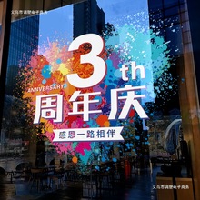 �b�Ʒ�����T�N����䁑c���Ӳ��ô�����c���Ķ� ���o��N