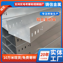 �X�Ͻ𾀲ۘ���X�Ͻ����b����늾��W���߾���ꖘO�����X�Ͻ���