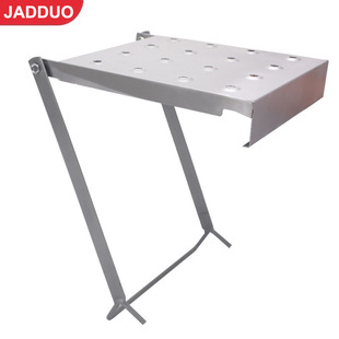 �����N����s������F��Сƽ̨���ּ��ö���;�ۯB�ݶ๦�������