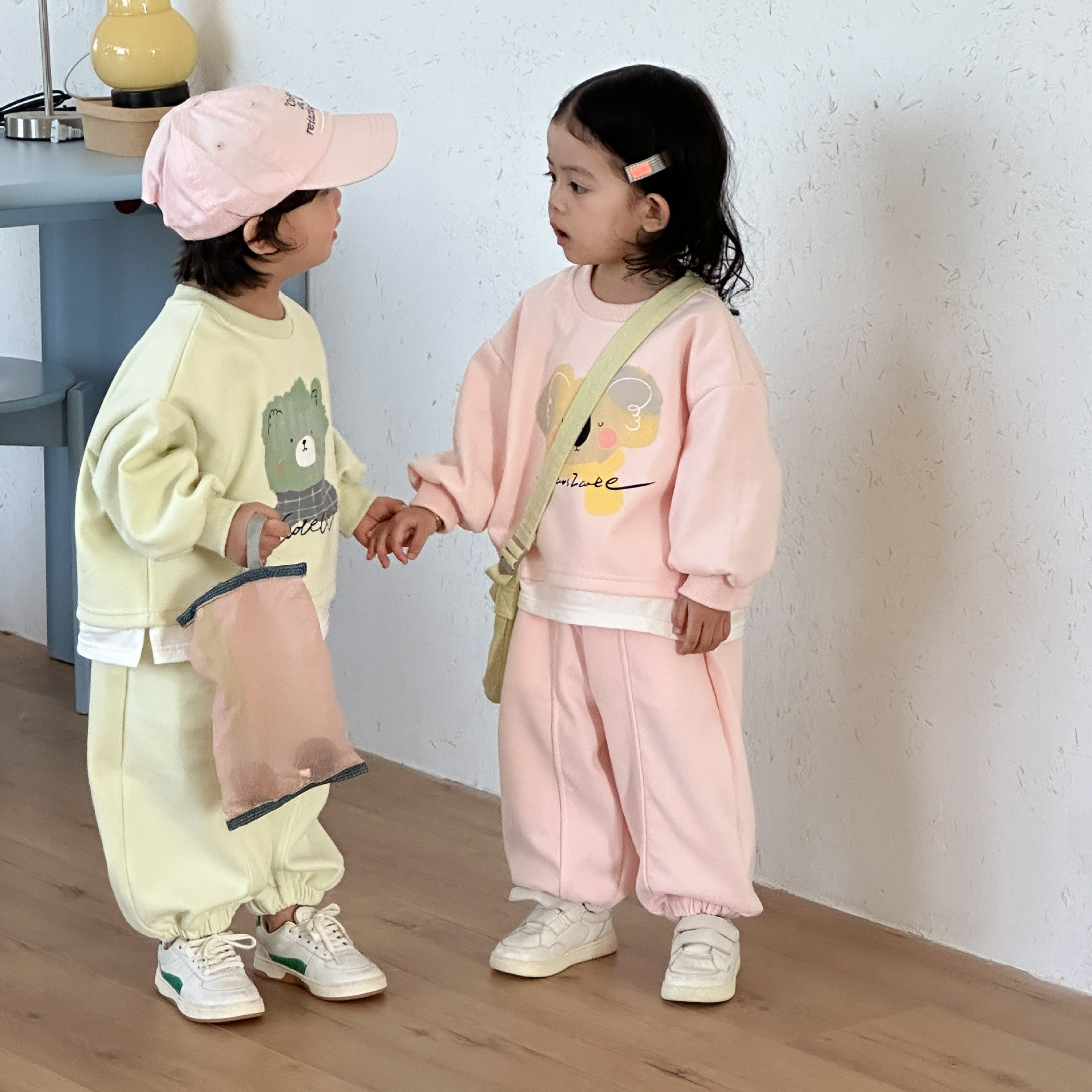 2025-11-29 100449.jpg