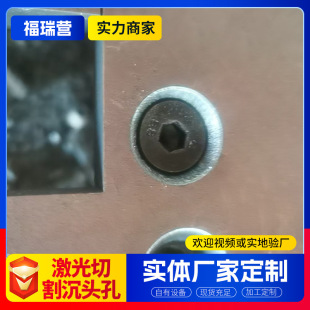 NM400  NM500��ĥ䓰���^�׼����и� �ߏ���65mn���i�o��䓰�