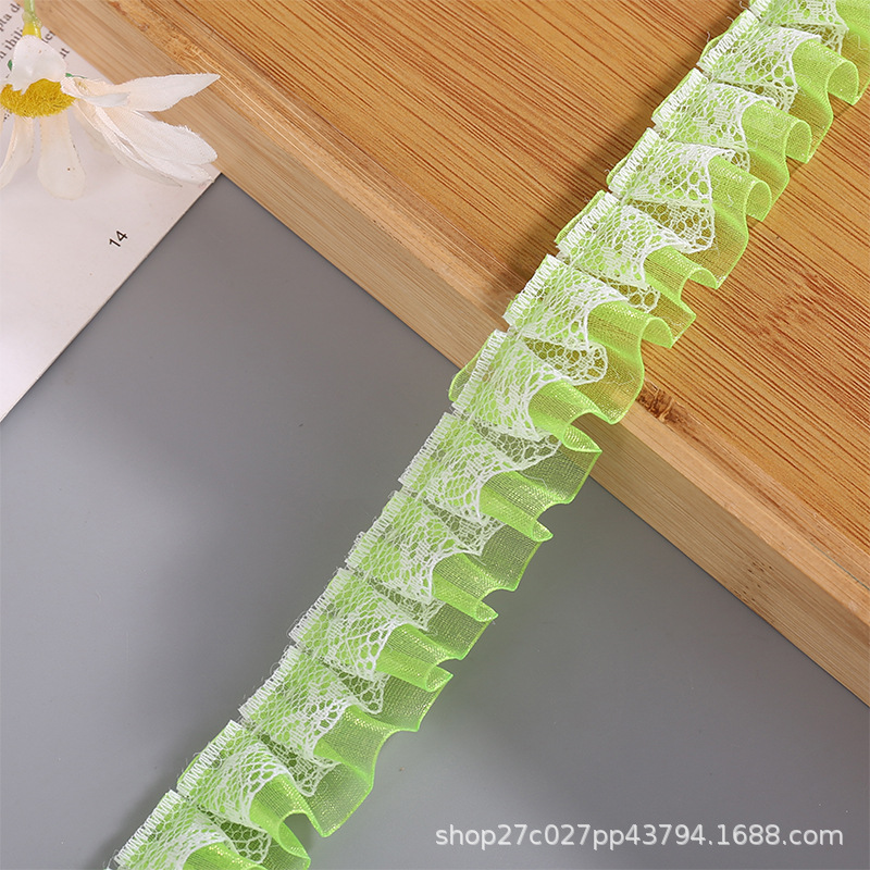 未标题-1_0008_1 (7).jpg