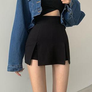 ��a��ɫ����ȹŮ��mm�ļ��Ը��_��ѝȹ��Ҏ�t�����@�ݰ��ζ�ȹ��