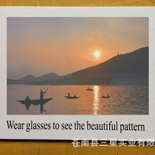 ���� ƫ��yԇ�� ̫��R�z�y�� ī�R��� �[�� �yԇƬ ��