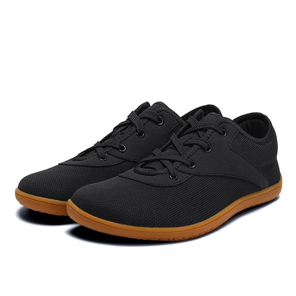 A038 black