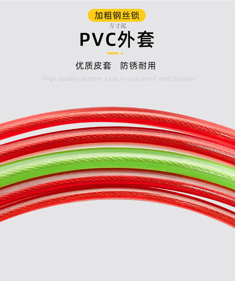 798147df-7b7c-44f2-857f-2673b5d1644f.jpe