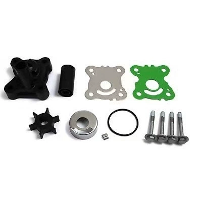 06193-ZW9-020 подходит для аксессуаров двигателя