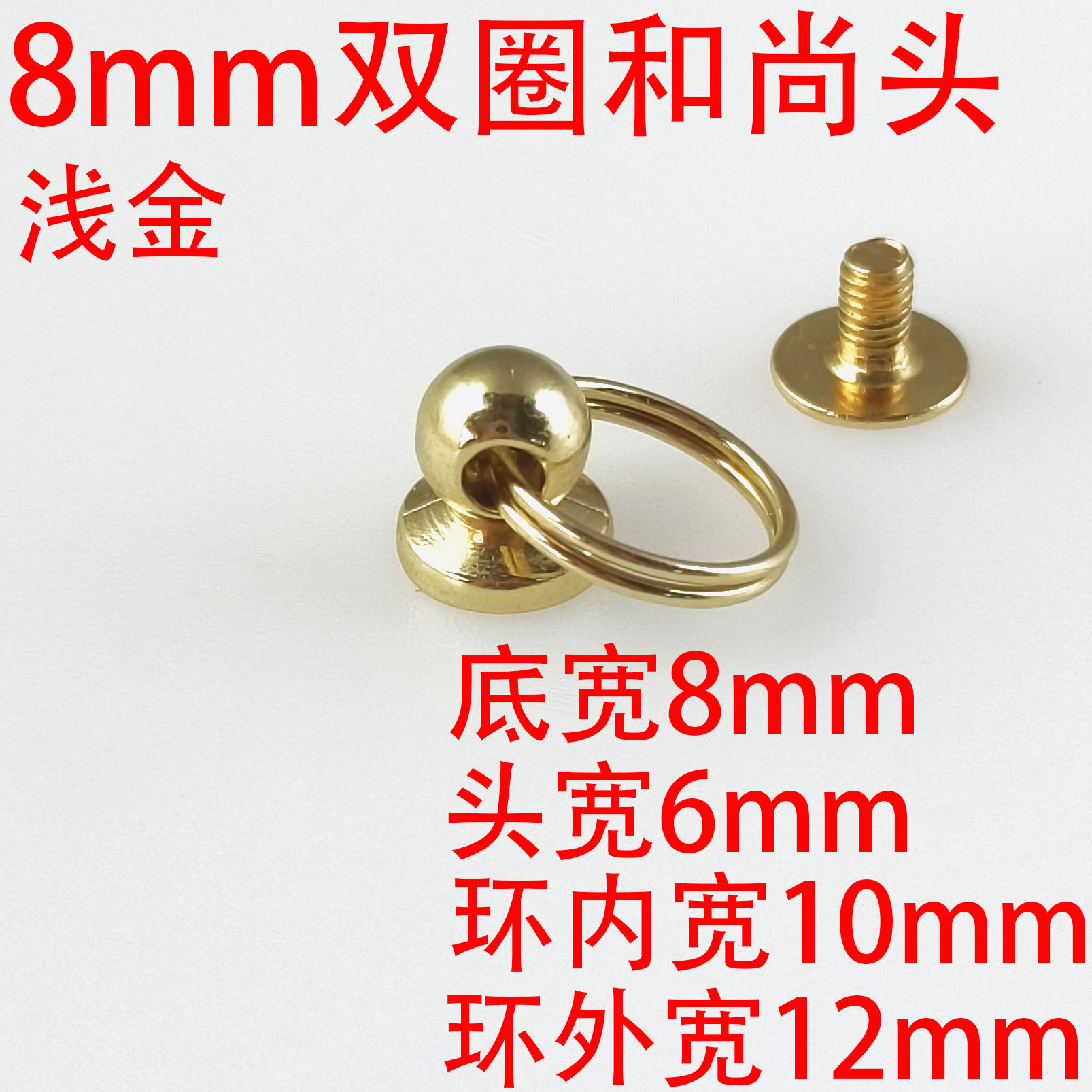 b77172fcd3007d6ef149db5ddd6465