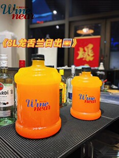 �¿�Ӻ�5������Ͱ���ֱ��{��Ͱ����ƿ�ܷ���Ͱ����s�Z���bͰ