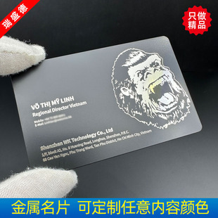 ���P���Ƭ���ƽ�����Ƭӆ�������D����Ƭ���������ٵ������