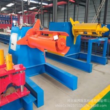 Һ���վ�C����߉��ߙC����5��늄����ϼ�Һ���_��C